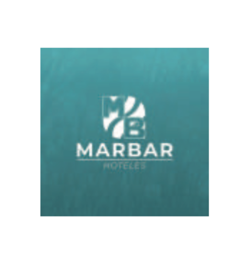 Captura de Pantalla 2022 10 27 a las 10.17.39