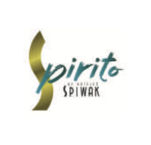 Captura de Pantalla 2022 10 27 a las 10.23.48