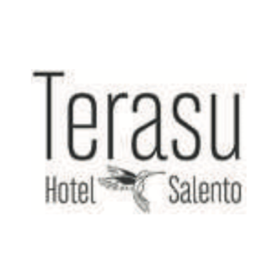 Captura de Pantalla 2022 10 27 a las 10.24.37