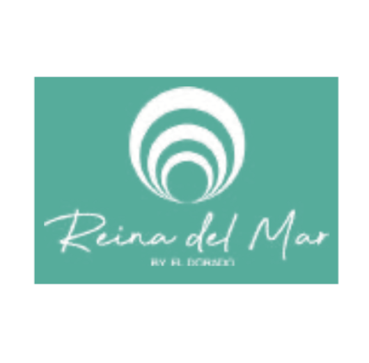 Captura de Pantalla 2022 10 27 a las 10.25.47