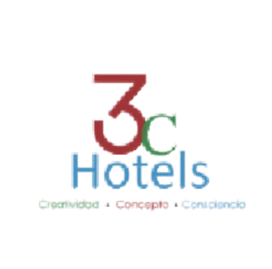 Captura de Pantalla 2022 10 27 a las 10.26.04