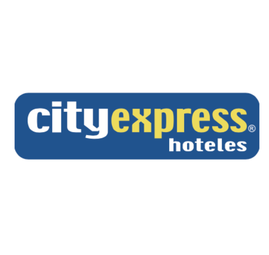 Captura de Pantalla 2022 10 27 a las 10.26.43