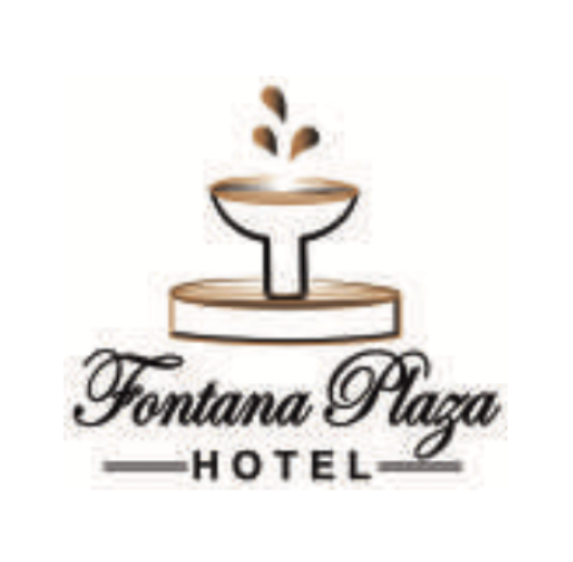 Captura de Pantalla 2022 10 27 a las 10.38.52