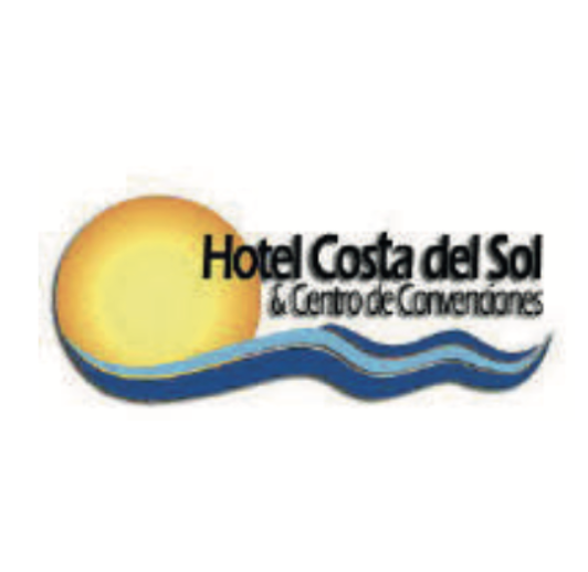 Captura de Pantalla 2022 10 27 a las 10.41.49