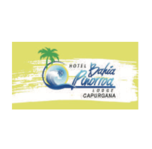 Captura de Pantalla 2022 10 27 a las 10.42.05