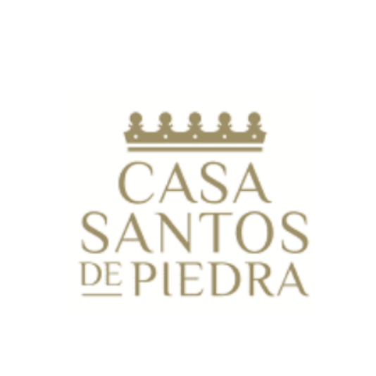 Captura de Pantalla 2022 10 27 a las 10.42.24