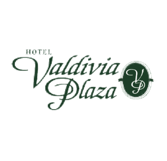 Captura de Pantalla 2022 10 27 a las 10.42.58