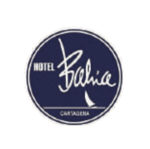 Captura de Pantalla 2022 10 27 a las 10.43.50