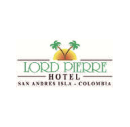 Captura de Pantalla 2022 10 27 a las 9.24.58