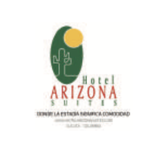 Captura de Pantalla 2022 10 27 a las 9.26.00