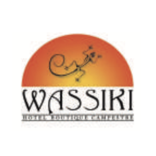 Captura de Pantalla 2022 10 27 a las 9.26.21