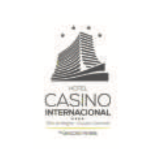 Captura de Pantalla 2022 10 27 a las 9.27.02