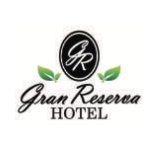 Captura de Pantalla 2022 10 27 a las 9.32.36