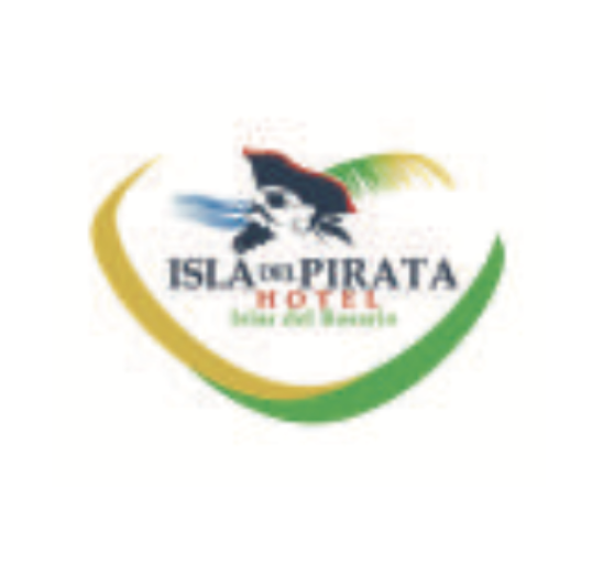 Captura de Pantalla 2022 10 27 a las 9.33.00