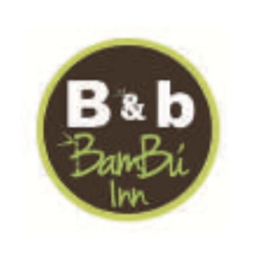 Captura de Pantalla 2022 10 27 a las 9.33.22