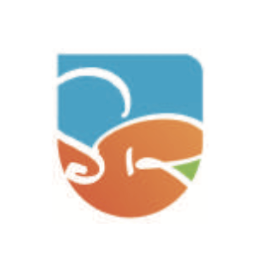 Captura de Pantalla 2022 10 27 a las 9.47.17