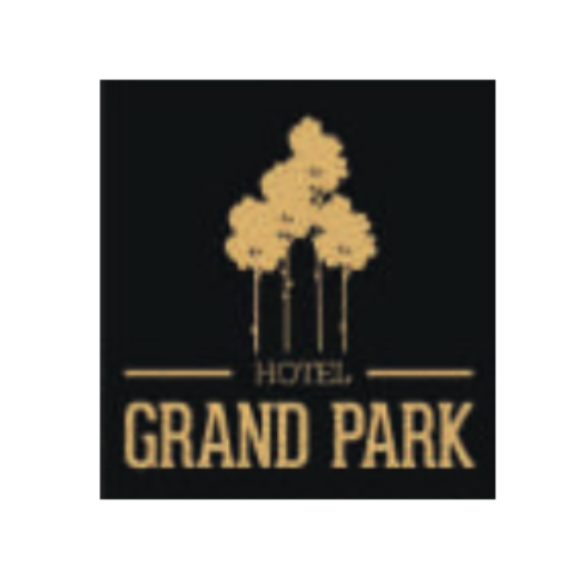 Captura de Pantalla 2022 10 27 a las 9.47.36