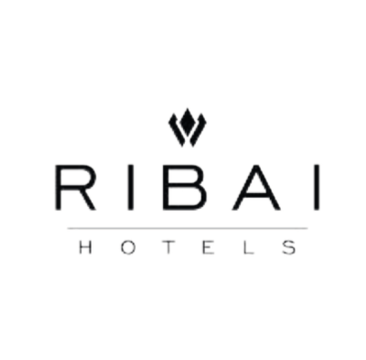 Captura de Pantalla 2022 10 27 a las 9.47.54