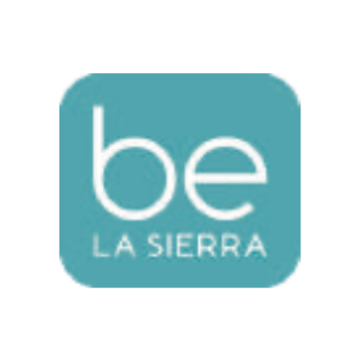 Captura de Pantalla 2022 10 27 a las 9.48.12