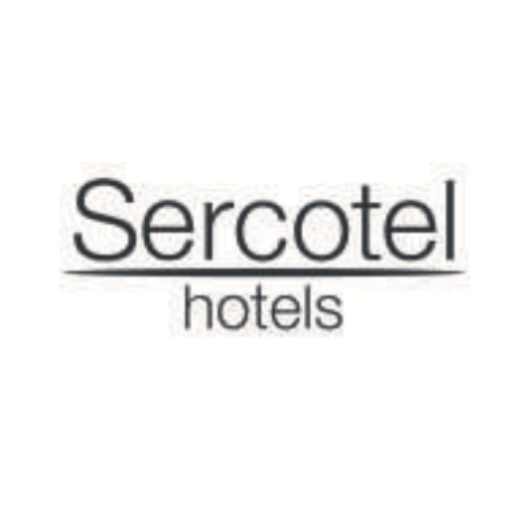 Captura de Pantalla 2022 10 27 a las 9.49.24