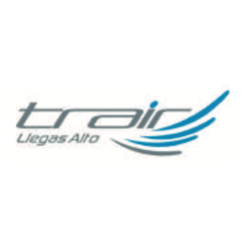 Captura de pantalla 2022 10 31 a las 10.11.15