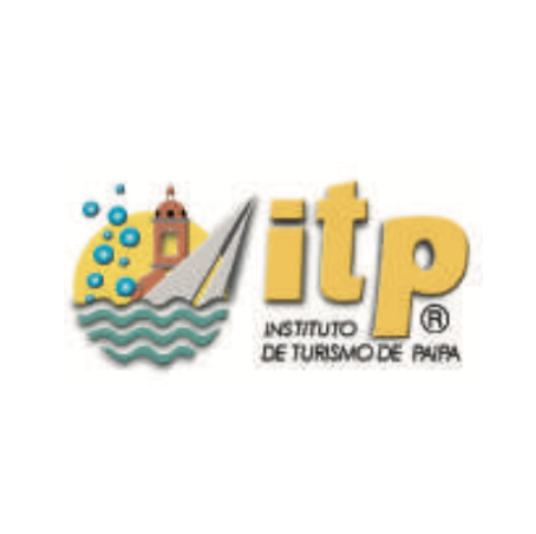 Captura de pantalla 2022 10 31 a las 10.12.19