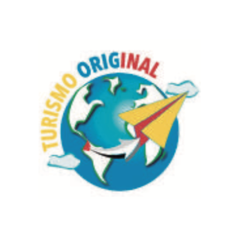 Captura de pantalla 2022 10 31 a las 10.12.40