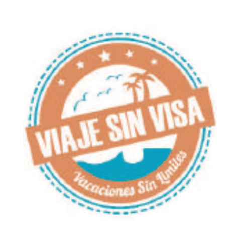 Captura de pantalla 2022 10 31 a las 10.13.02