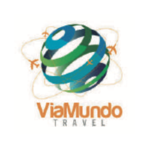 Captura de pantalla 2022 10 31 a las 10.13.24