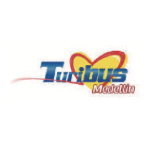 Captura de pantalla 2022 10 31 a las 10.13.44