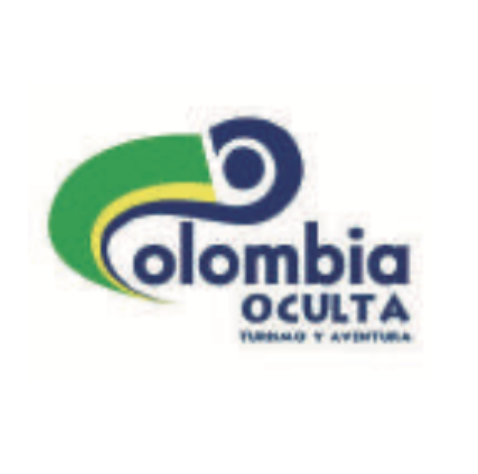 Captura de pantalla 2022 10 31 a las 10.14.04