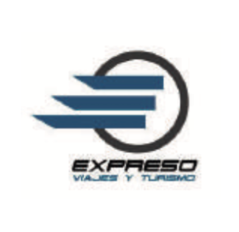 Captura de pantalla 2022 10 31 a las 10.14.23