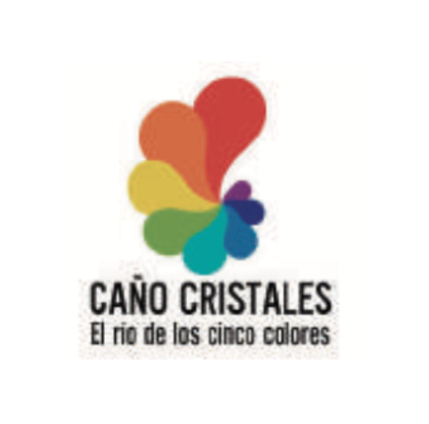 Captura de pantalla 2022 10 31 a las 10.27.41