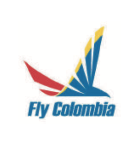 Captura de pantalla 2022 10 31 a las 10.29.01