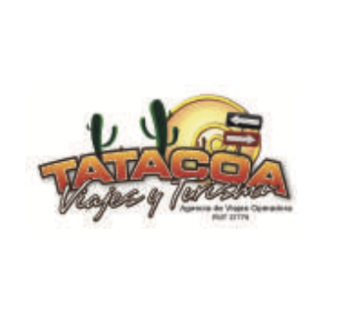 Captura de pantalla 2022 10 31 a las 10.30.32