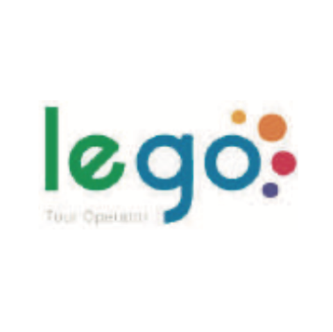 Captura de pantalla 2022 10 31 a las 10.31.02