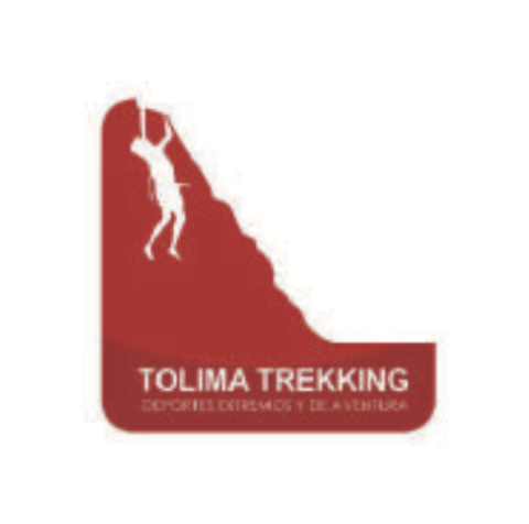 Captura de pantalla 2022 10 31 a las 10.31.24