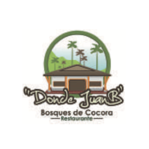 Captura de pantalla 2022 10 31 a las 10.44.00