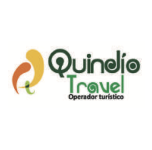 Captura de pantalla 2022 10 31 a las 10.45.25