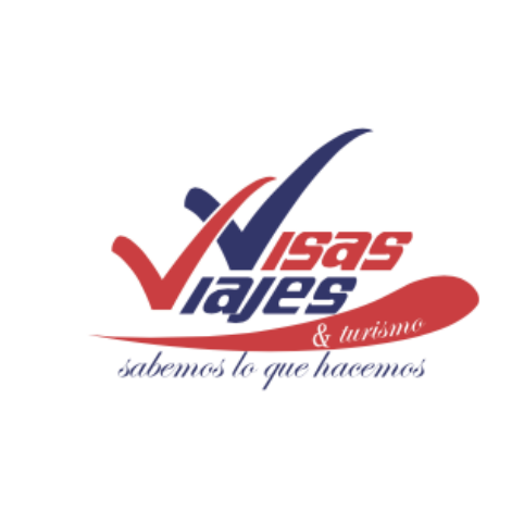 Captura de pantalla 2022 10 31 a las 10.47.09