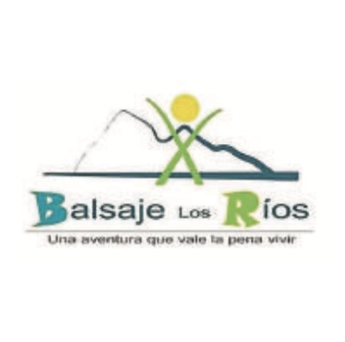 Captura de pantalla 2022 10 31 a las 10.47.50