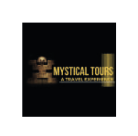 Captura de pantalla 2022 10 31 a las 10.57.48