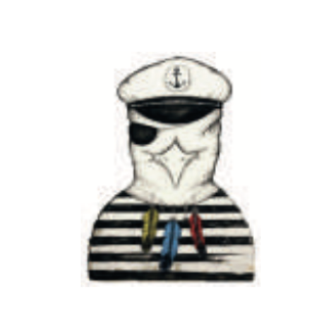 Captura de pantalla 2022 10 31 a las 10.58.31