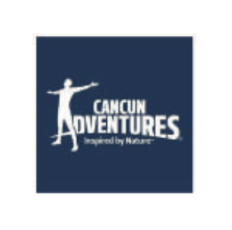 Captura de pantalla 2022 10 31 a las 10.58.55