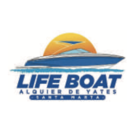 Captura de pantalla 2022 10 31 a las 10.59.17