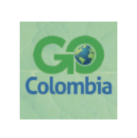 Captura de pantalla 2022 10 31 a las 11.00.25