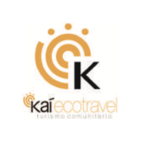 Captura de pantalla 2022 10 31 a las 11.00.46