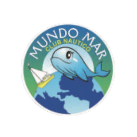 Captura de pantalla 2022 10 31 a las 11.01.31