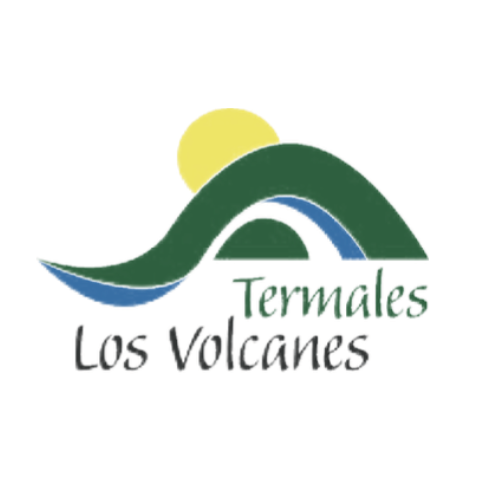 Captura de pantalla 2022 10 31 a las 11.03.09