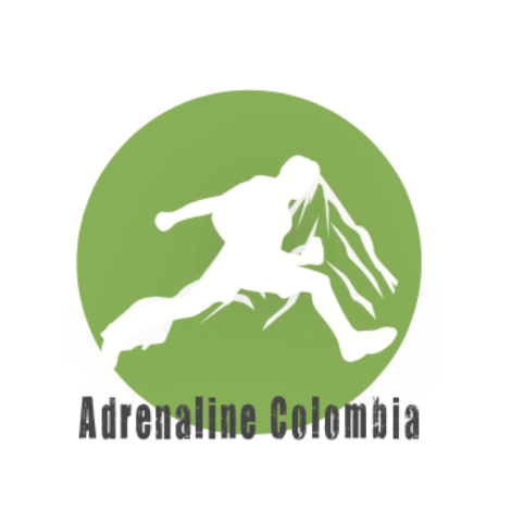 Captura de pantalla 2022 10 31 a las 11.15.55